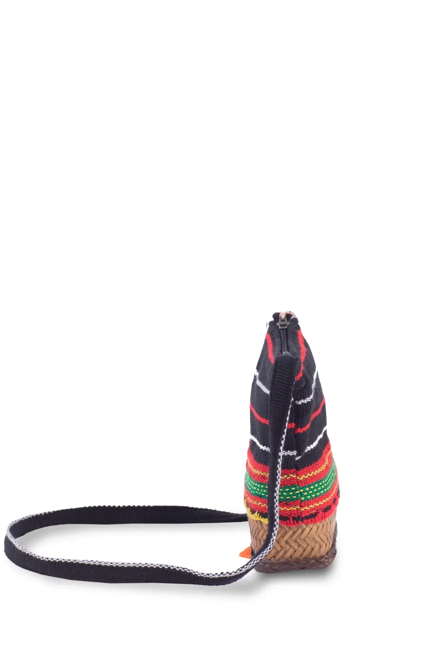 Sling Bag B6U, image 3