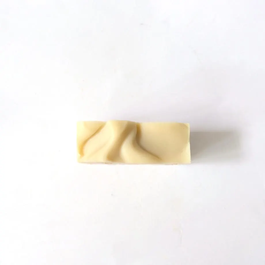Honey Oat Shea Cocoa Butter Soap, image 4