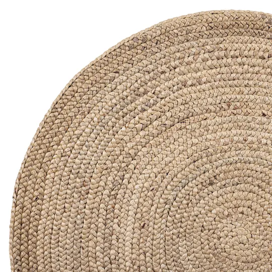 Emard Hotpad, image 4