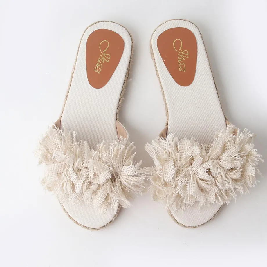 Jute Handmade (Jhaz - 12), image 3