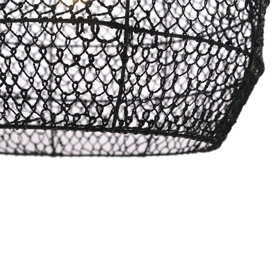 NCA90989 GANCHILLO BALL PENDANT, image 5