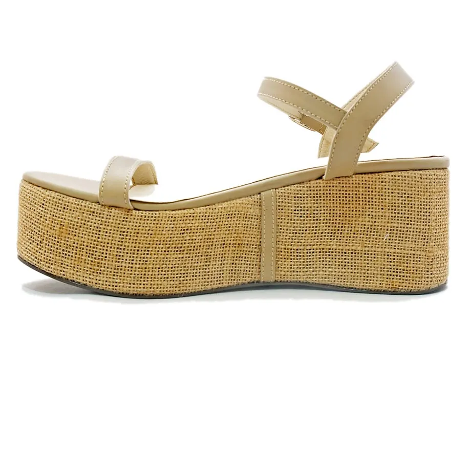 Sako Platform in Bone , image 2