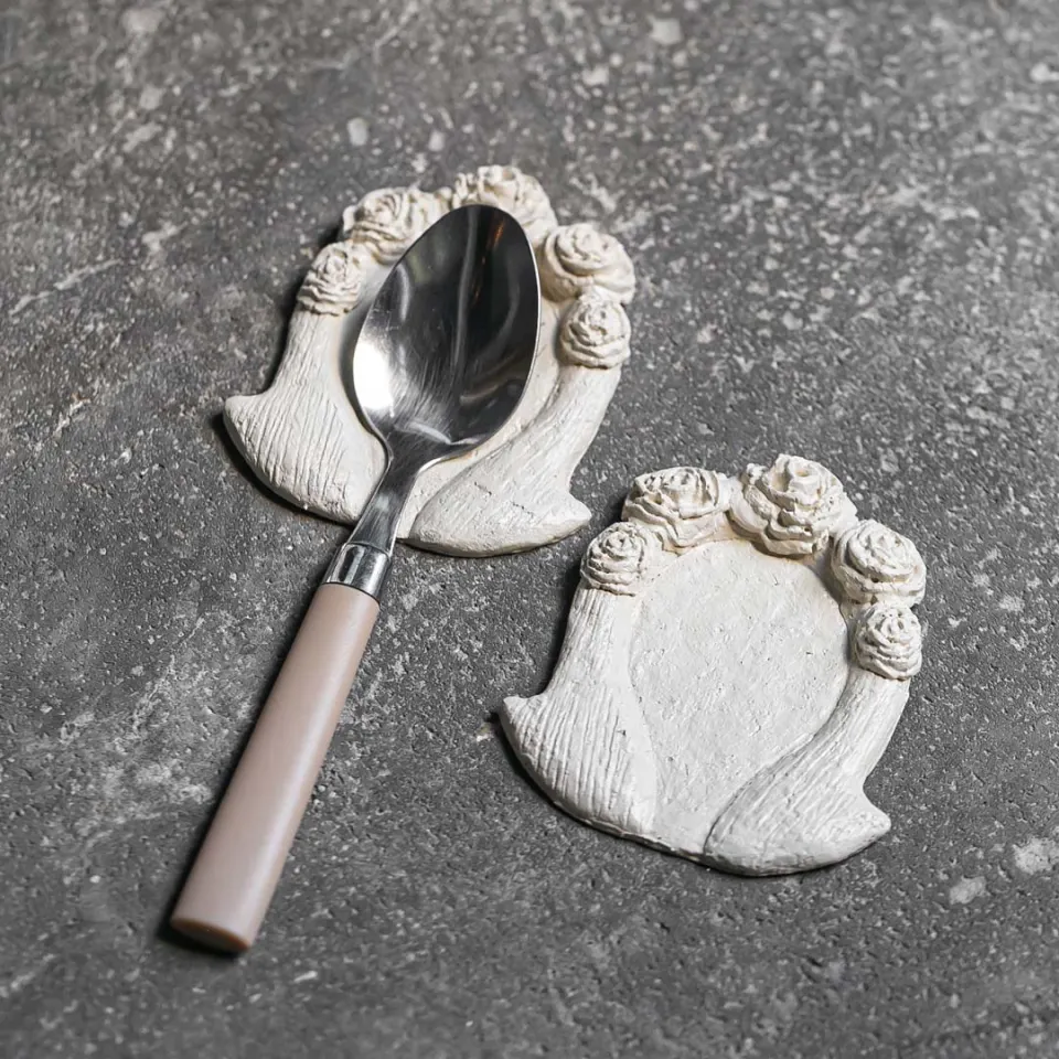 Floreia Table Set Accessories, image 5