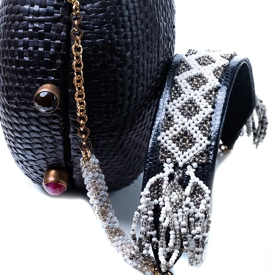 Macaron Bag, image 3