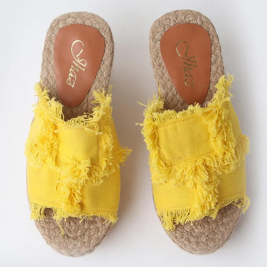 Jute Handmade (Jhaz - 11), image 1