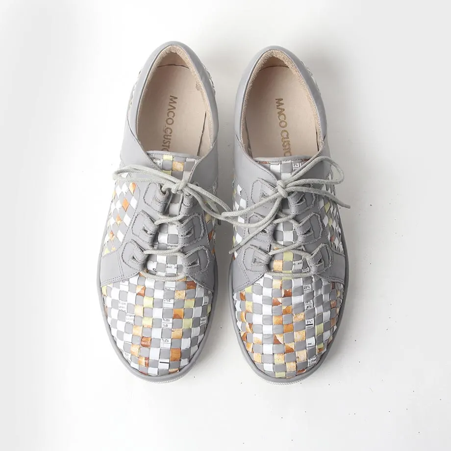 LALAPATOS (gray / white), image 5