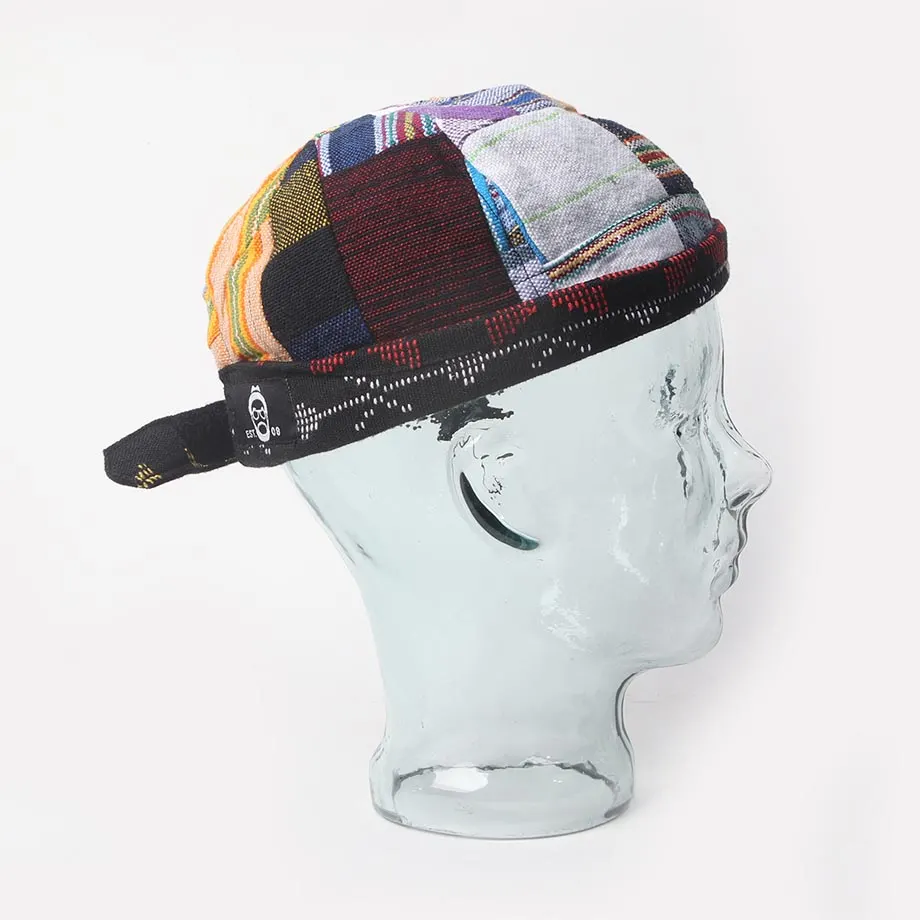 Buhi Skullcaps, image 2