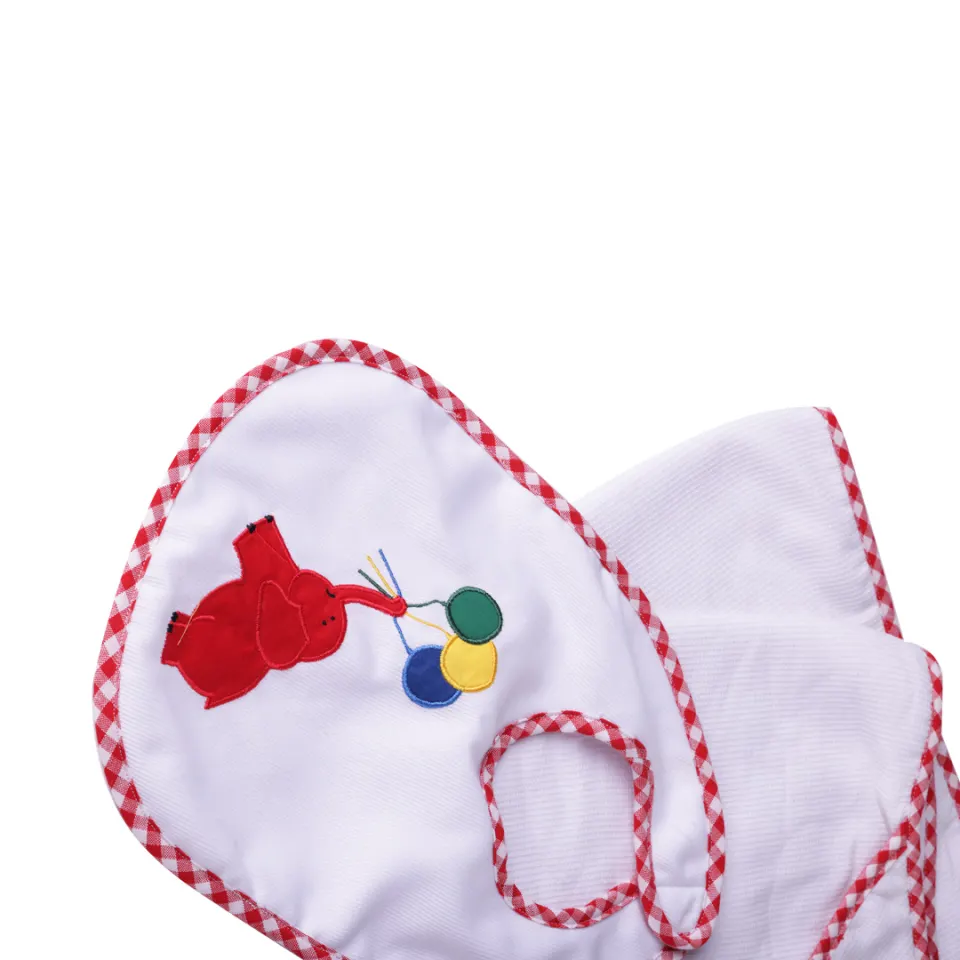 Baby Necessities Set, image 2