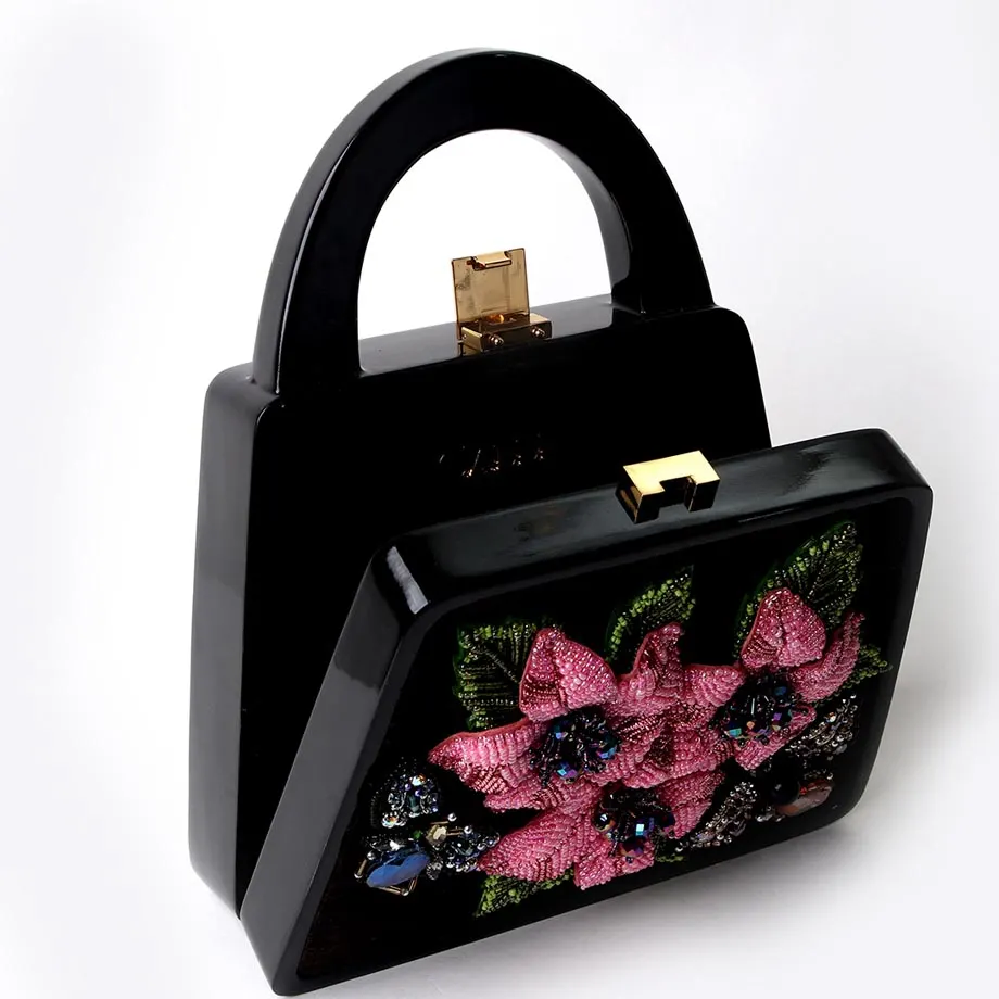 Sonia Handbag, image 3