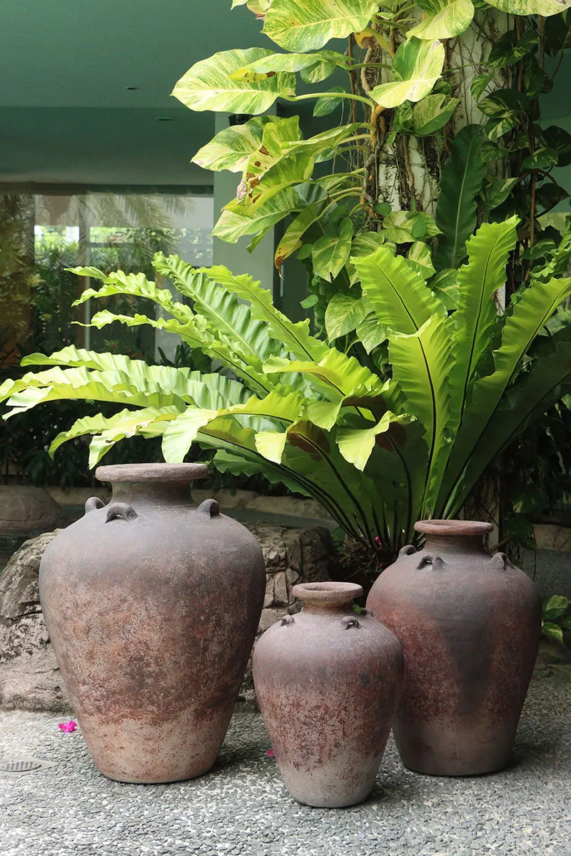 Portugese watervessels, image 5