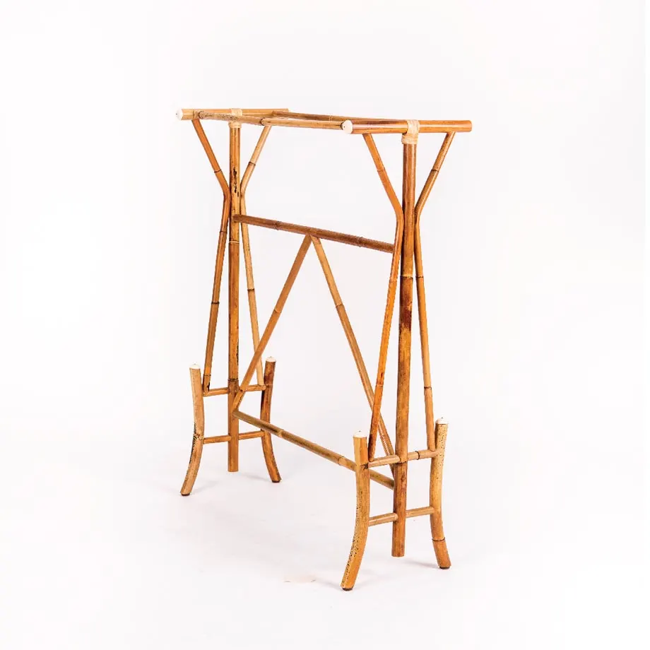 Towel Rack, image 1
