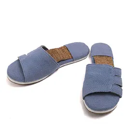 Product 6s, image 5