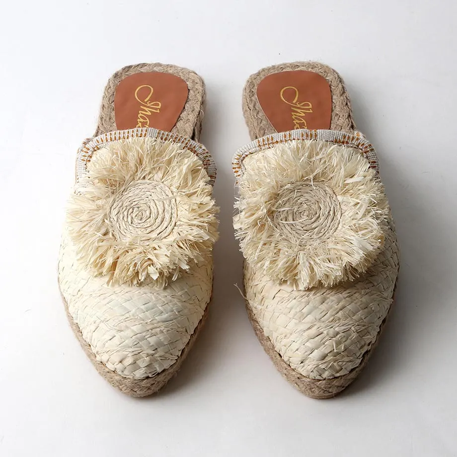 Jute Handmade (Jhaz - 17), image 2
