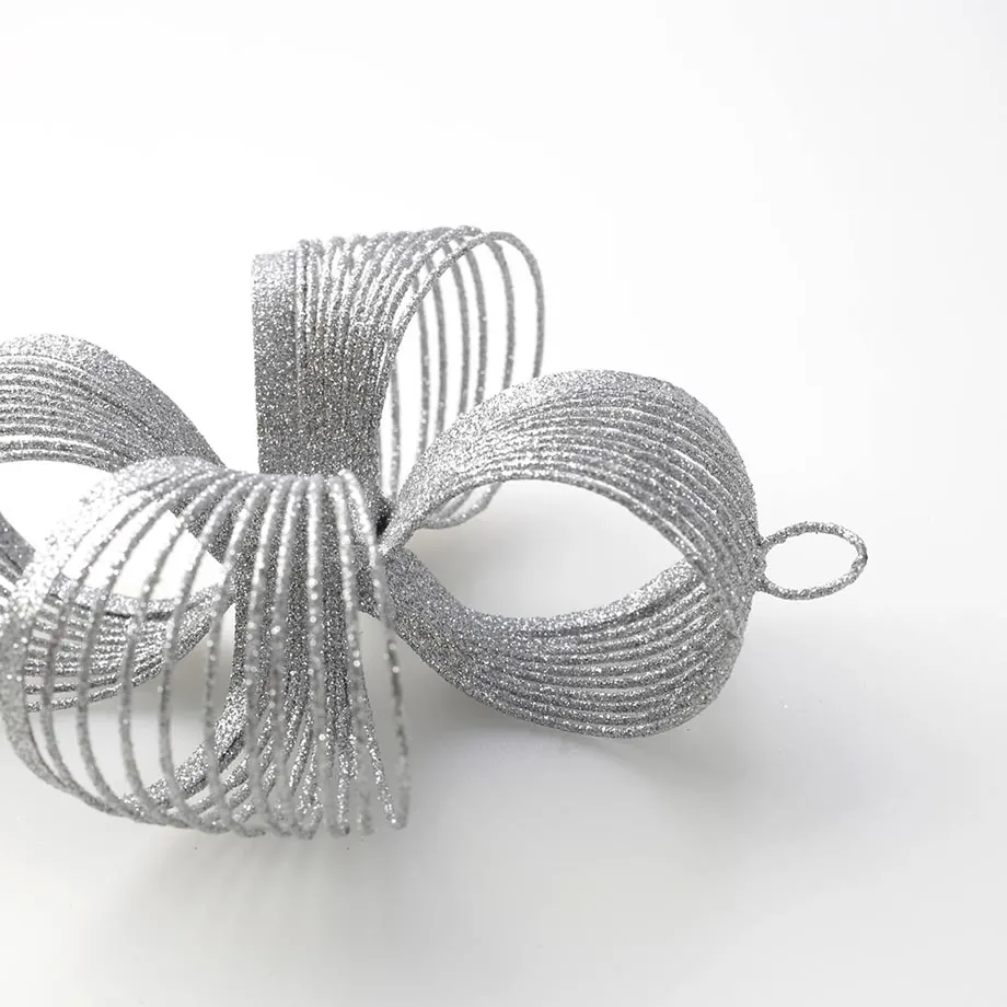 7767904 (Flower Bow), image 5