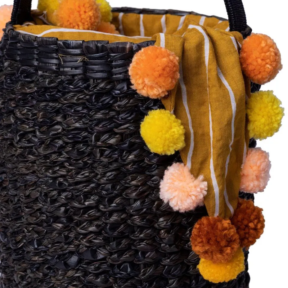 Zena bucket bag , image 5