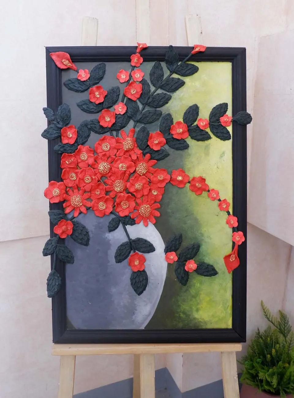 Obra Maestra Collection, image 5