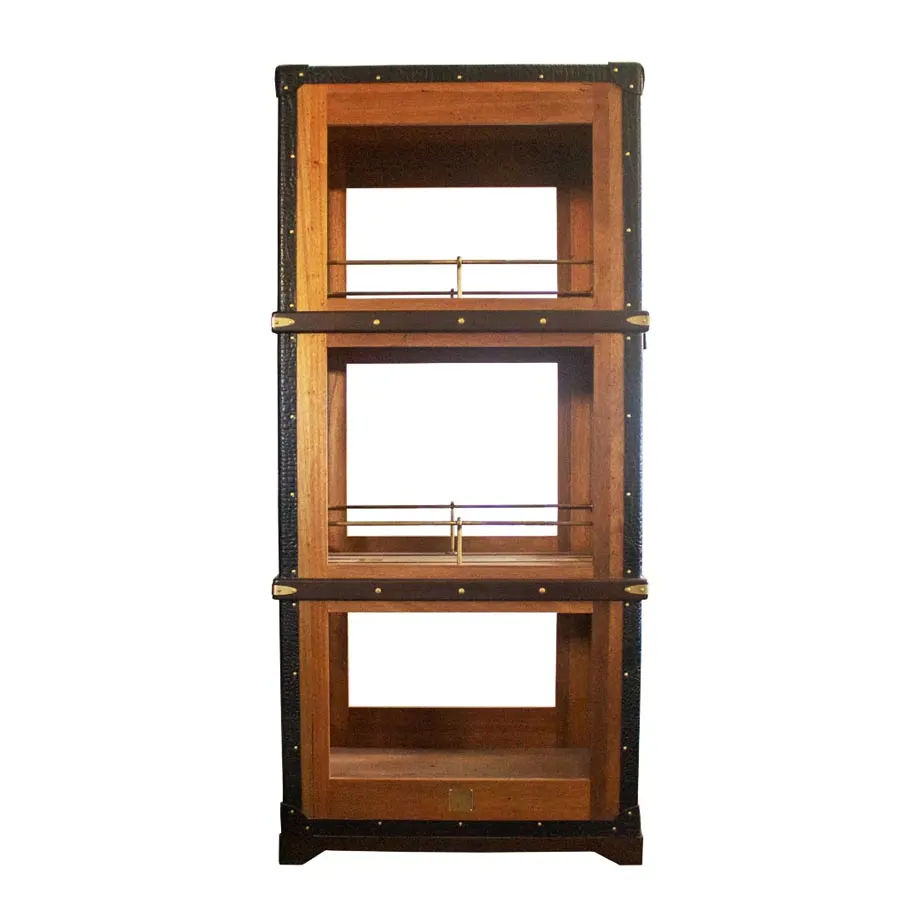 RIZAL TRUNK, image 2