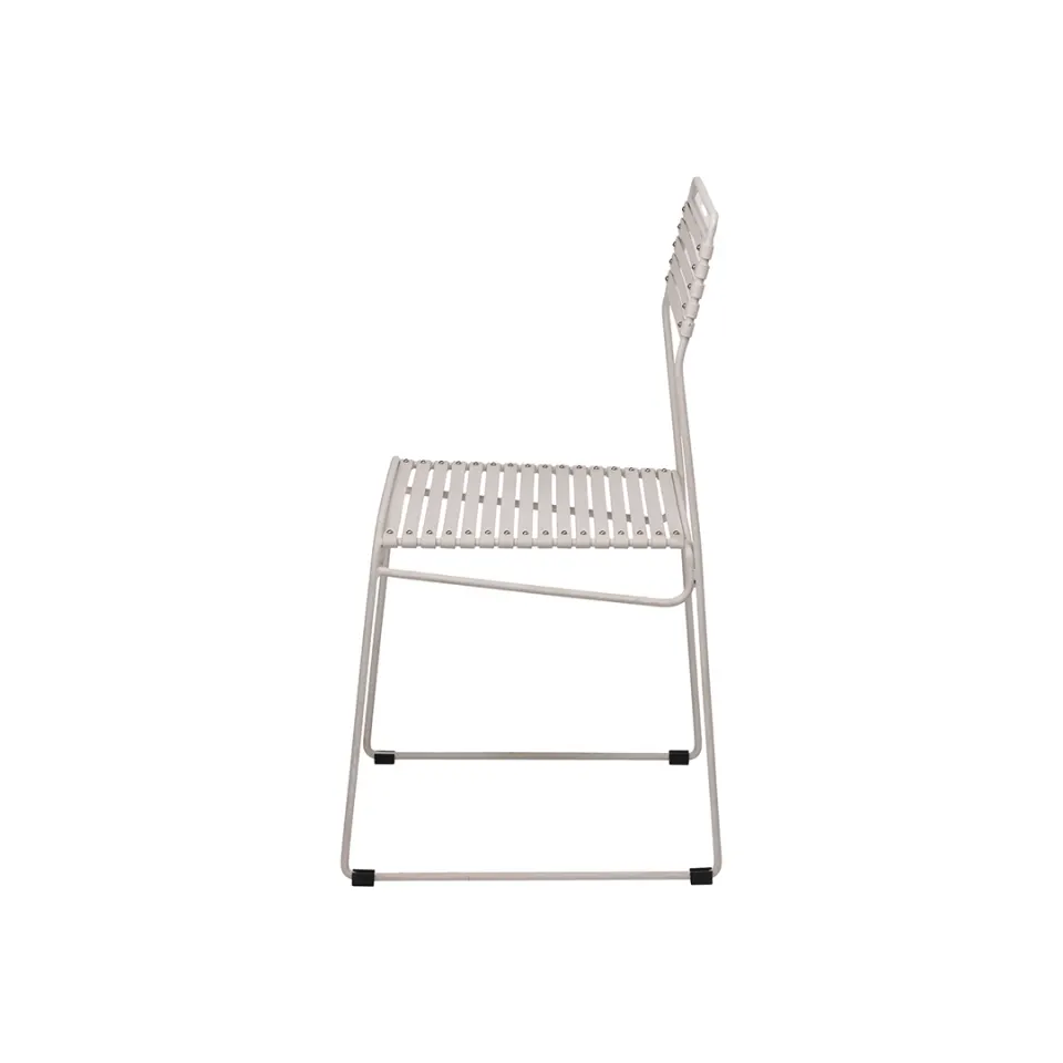 LIA dining chair, image 2