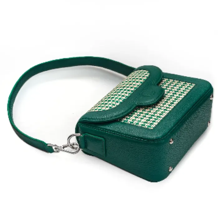 Katha Bag, image 2