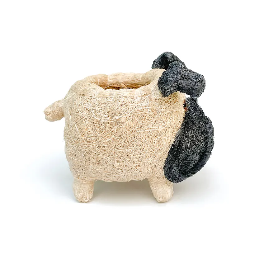 Chibi Pug, image 3