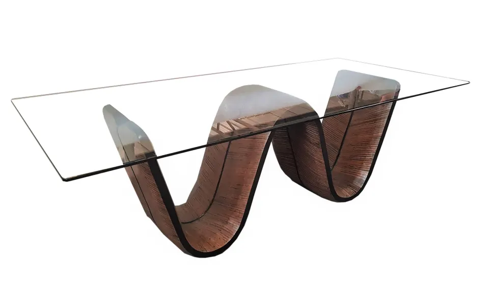 Dahon Dining Table, image 2