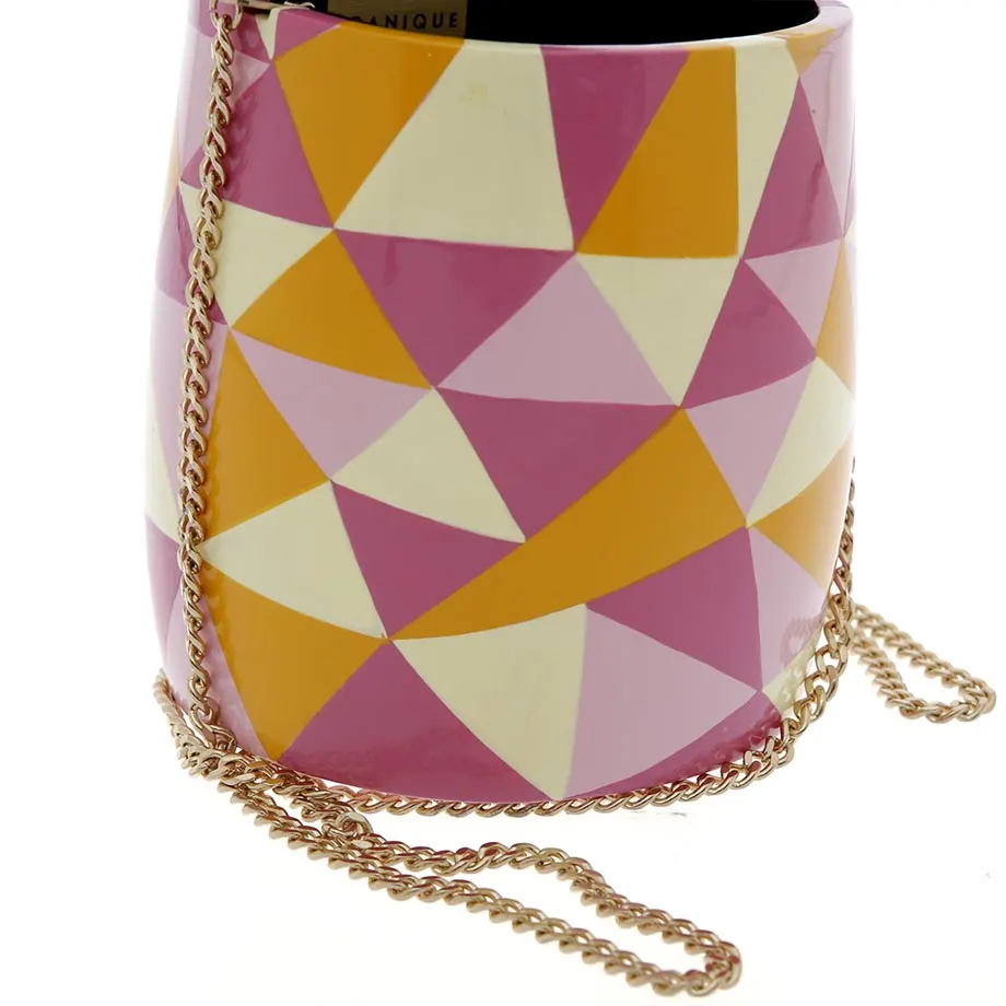 Gina Sling Bag, image 5