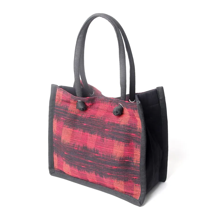 Laila's Bag - LAB, image 3