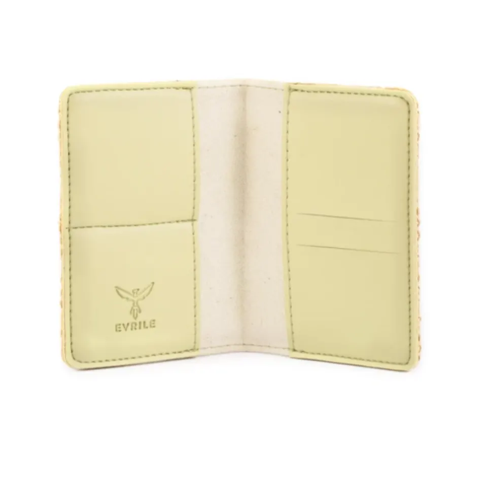 Passport Holder, image 2