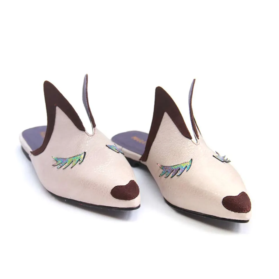 FOXIMOJI, image 1