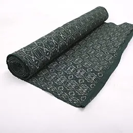 DAHON table runner, image 4