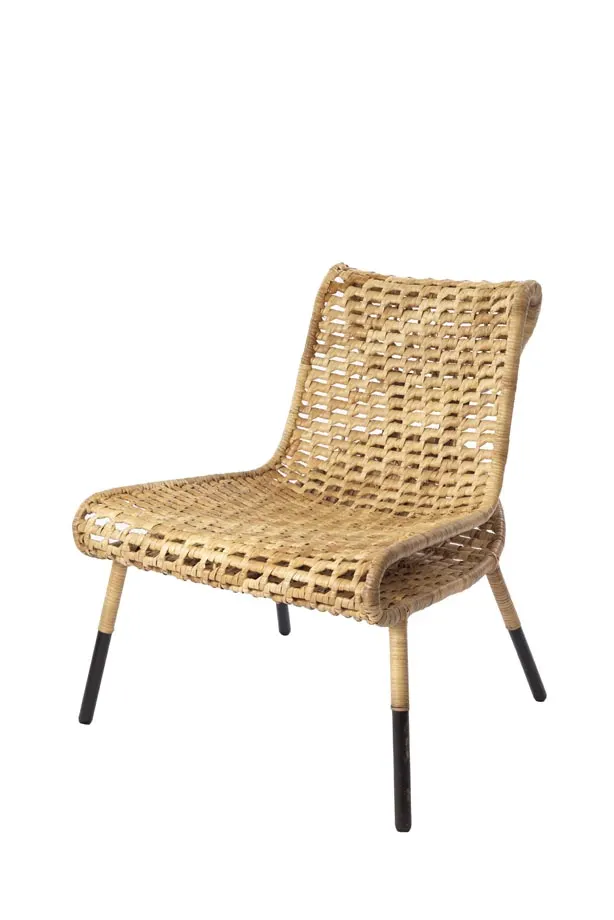 Dara Accent Chair, image 1
