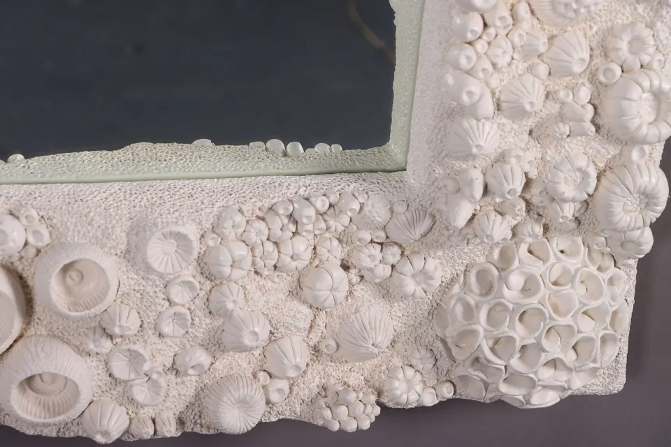 Reef mirror, image 3