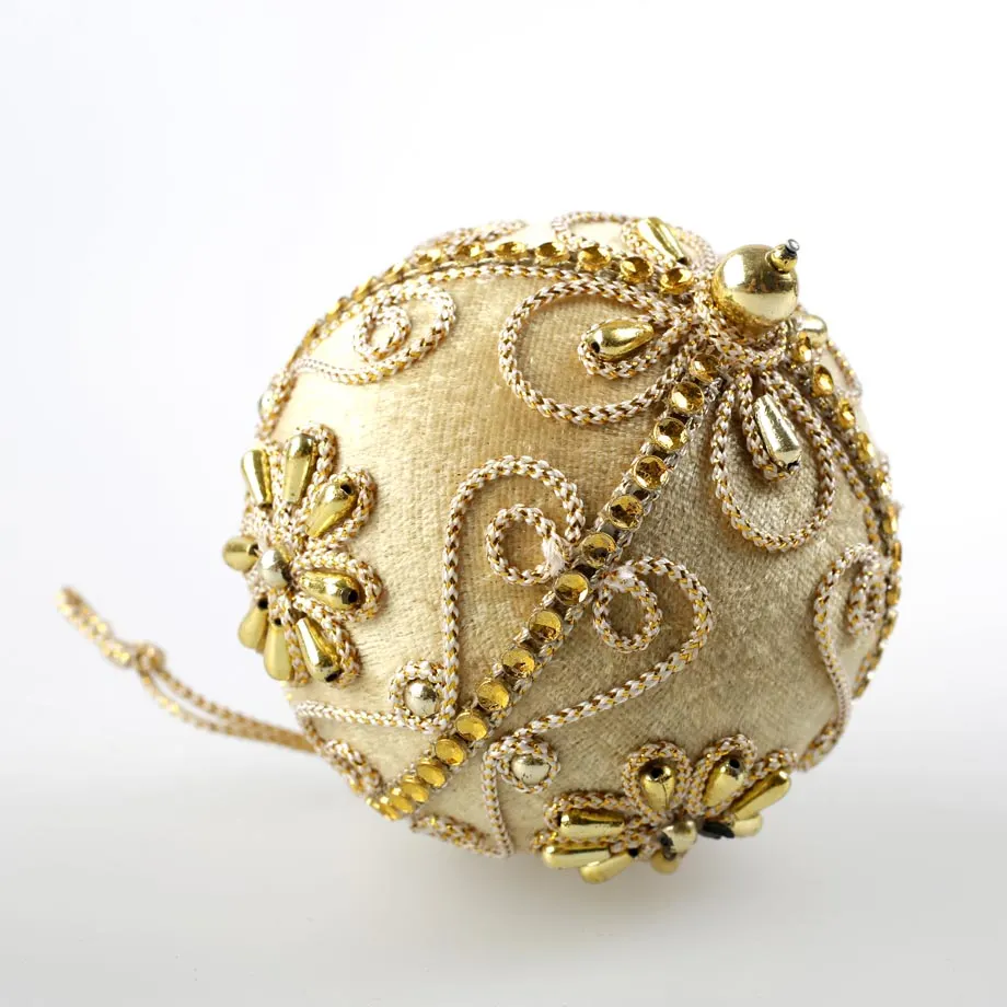 Christmas Ornament- 5, image 5