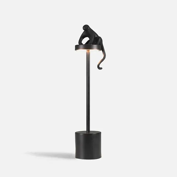 Mono Table Lamp, image 2