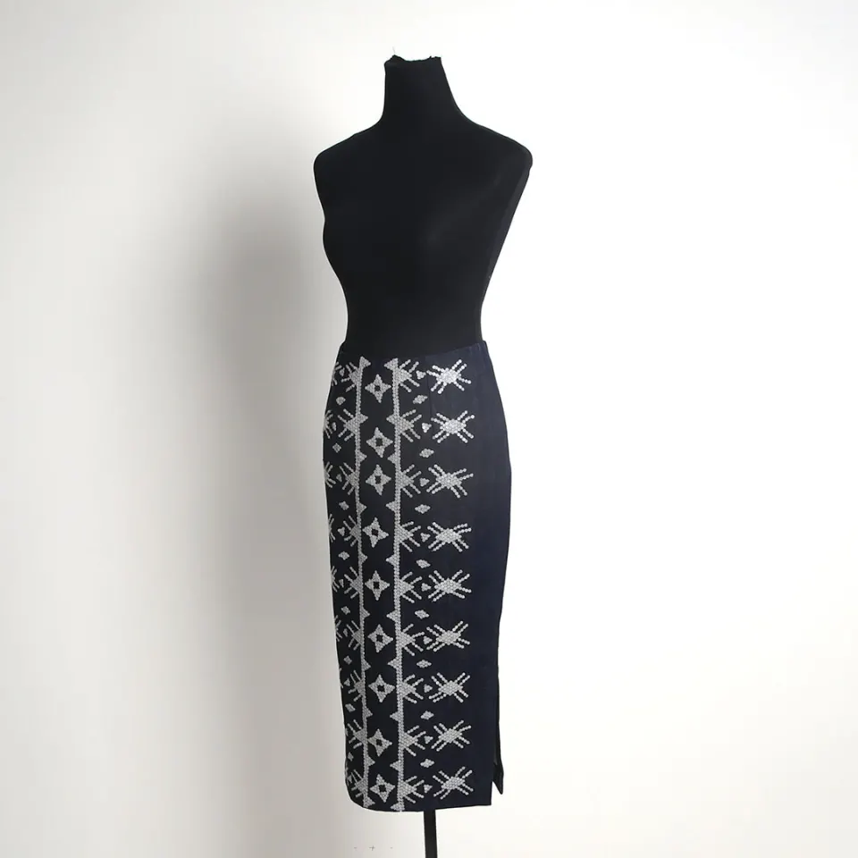 Winona Skirt, image 3
