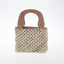 Sea charm, image 3