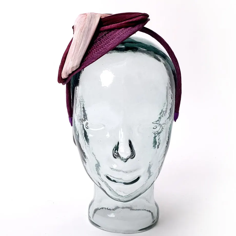 Headband HT17-0774, image 1