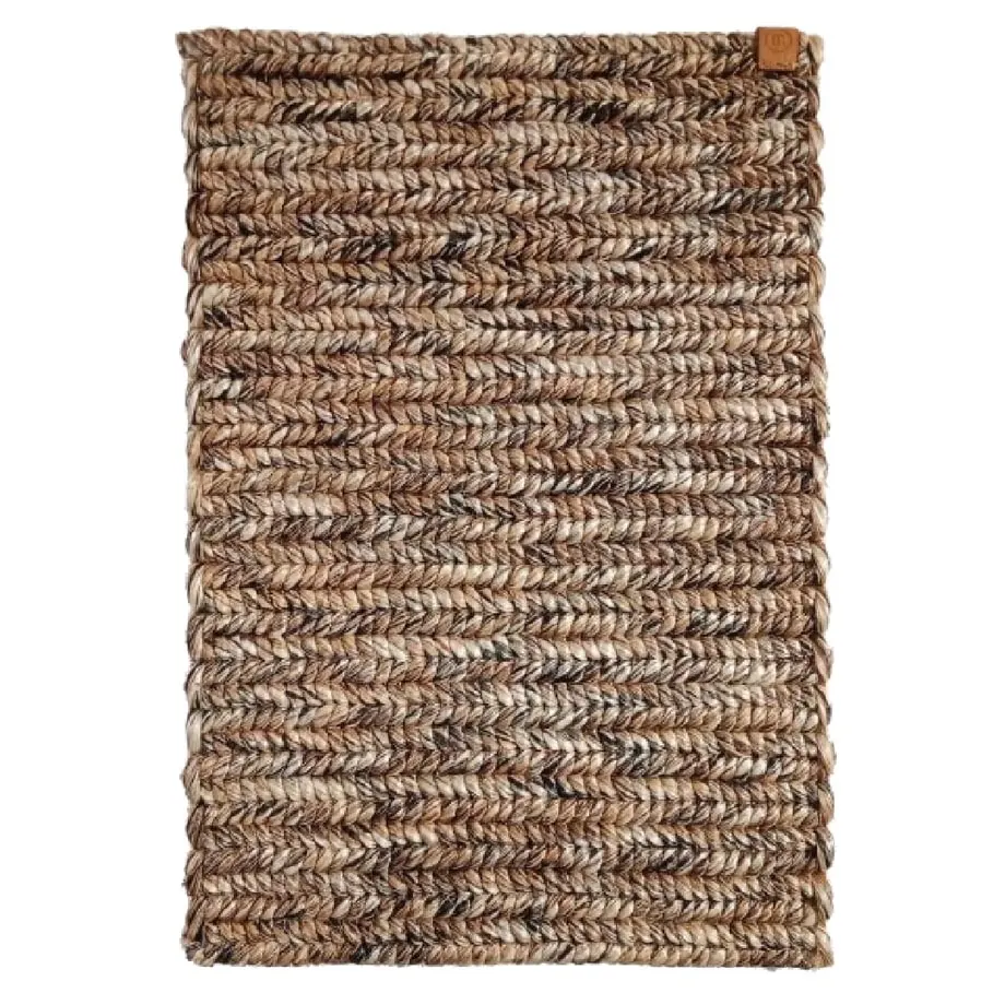 Pitugo Regular Binding (Set 2), image 3