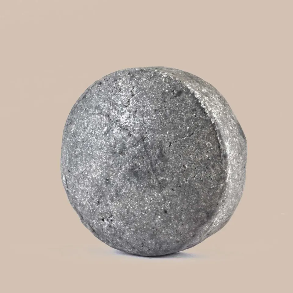 Sulfate Free Shampoo Bars, image 4