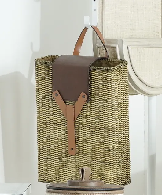 Ammo Tote, image 1