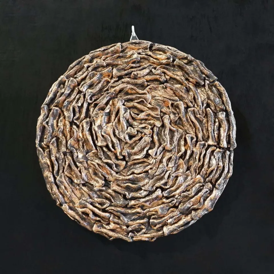 Wall Decors, image 8