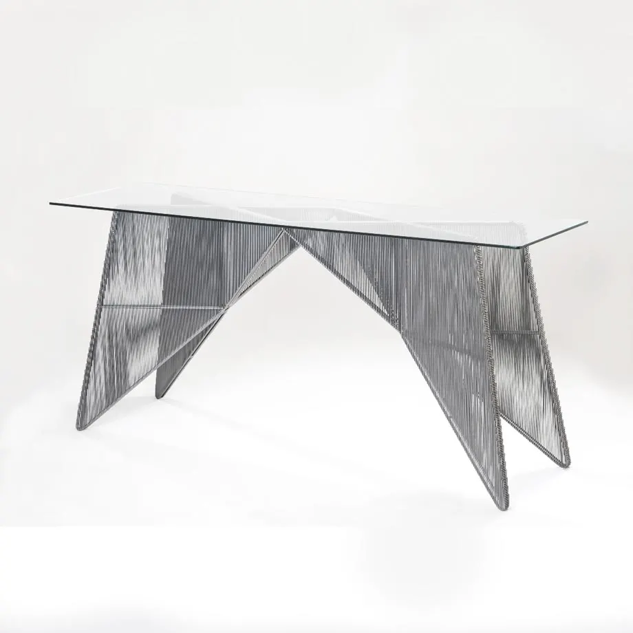 Schema Console Table, image 1