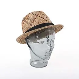 HAT (S-2709), image 3