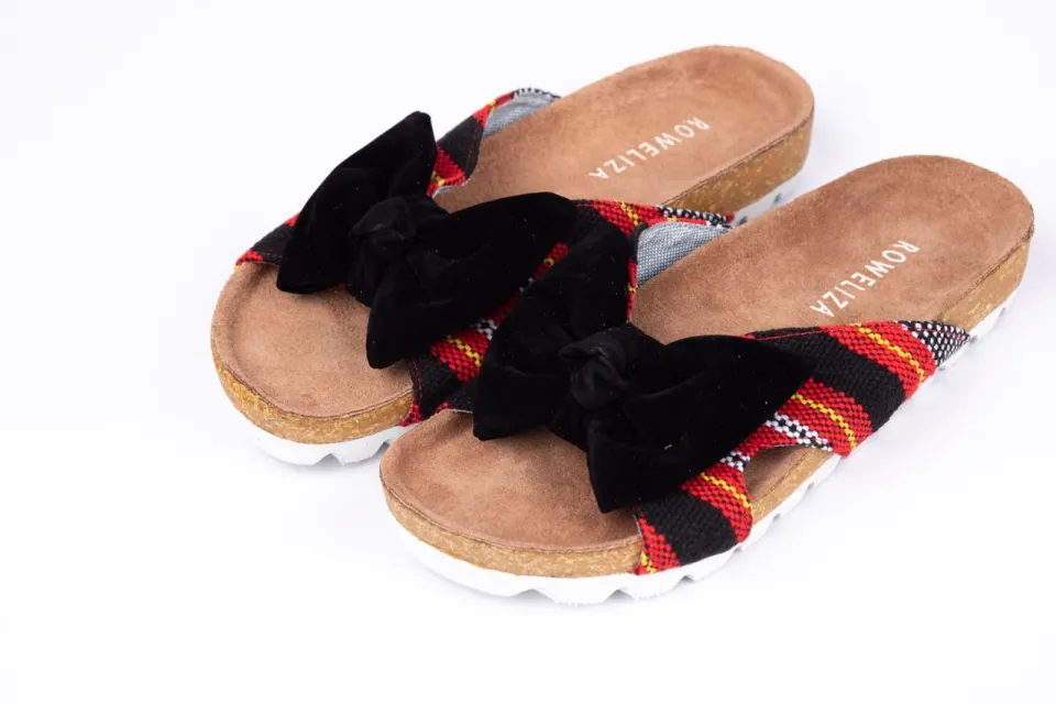 Footwear 14, image 5
