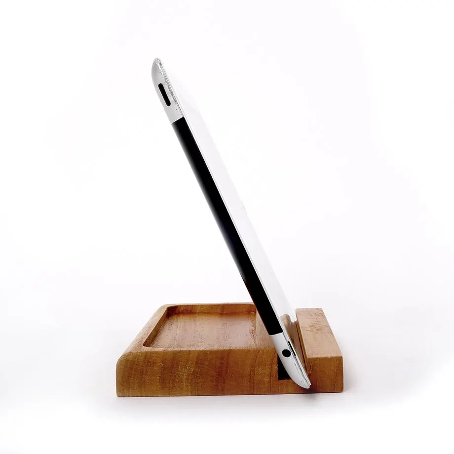 Tablet Stand, image 3
