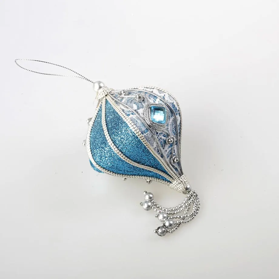 Christmas Ornament - 23, image 4