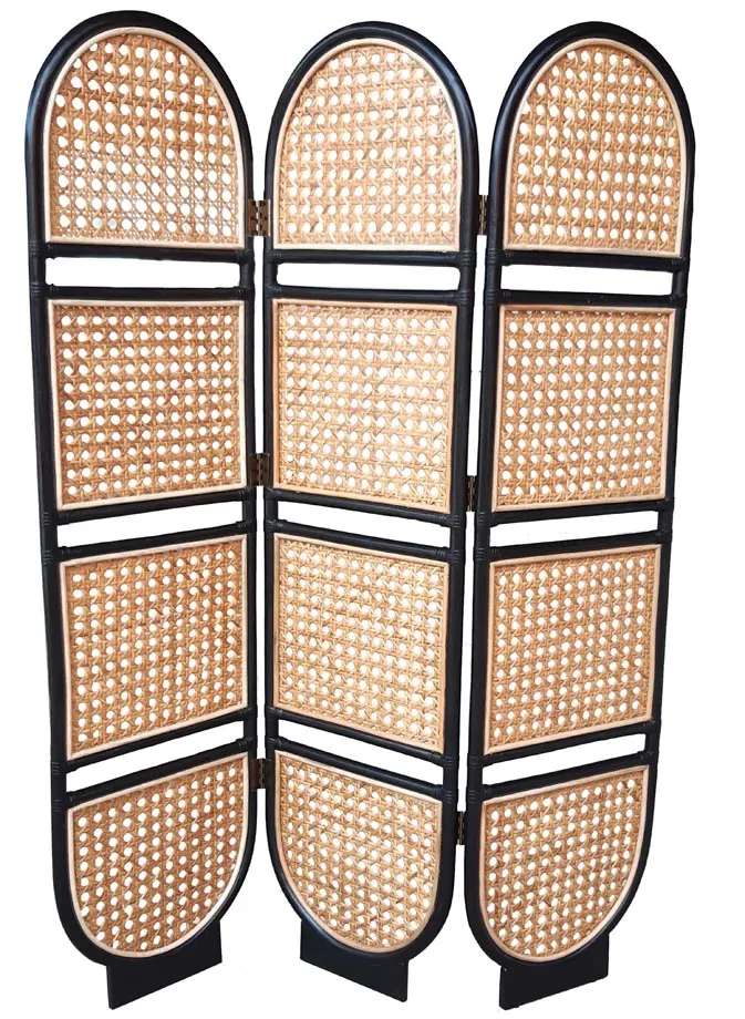 Ramona Divider