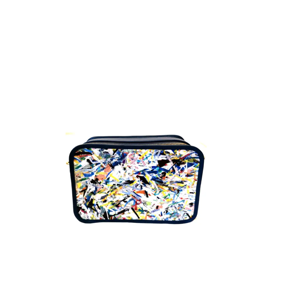 CARA Camera Bag , image 1