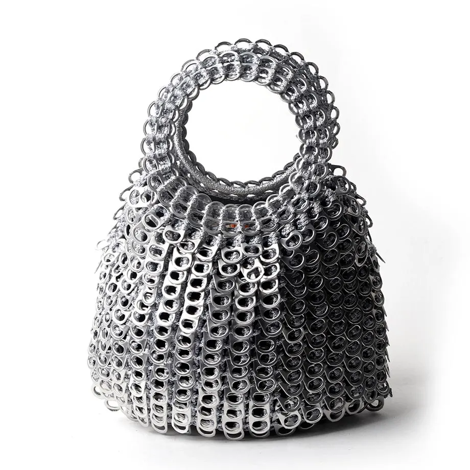 Handbag Round, image 2