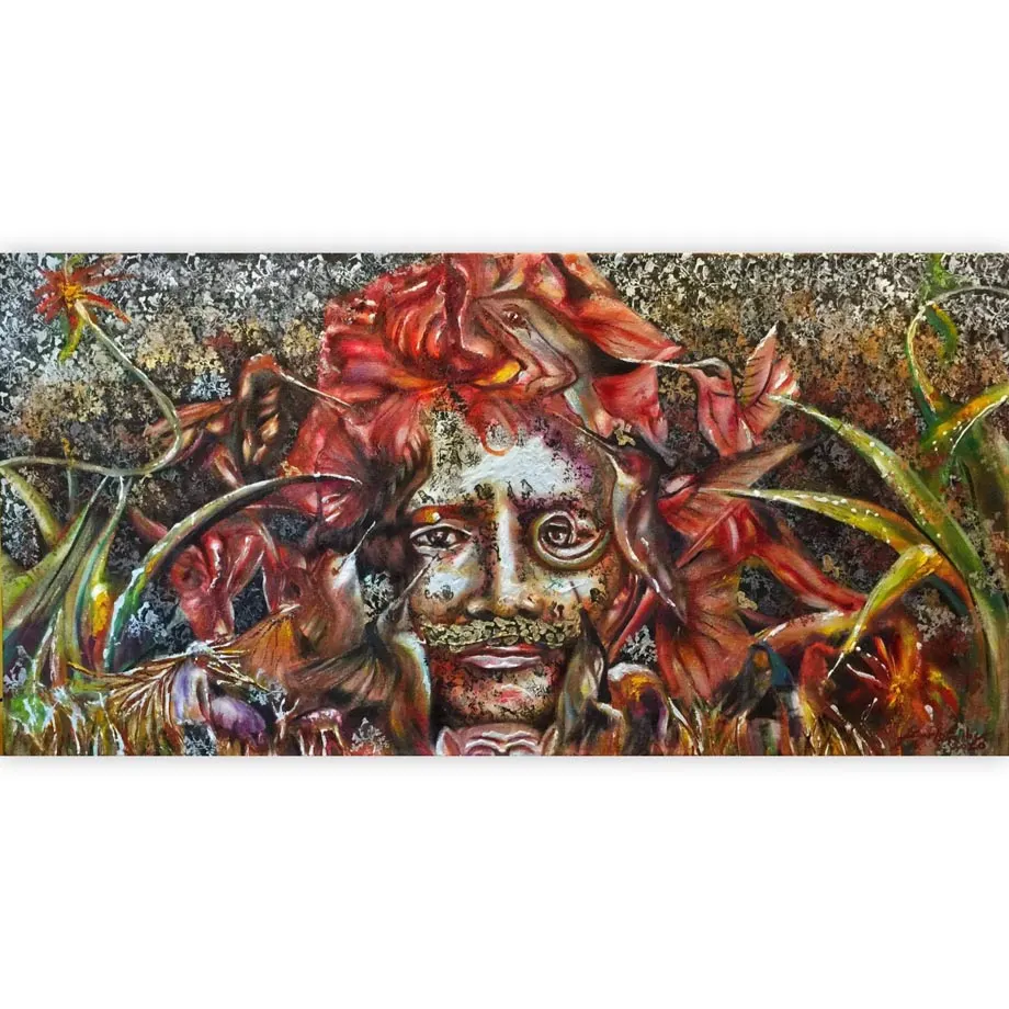 Embodiment and Existence